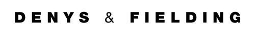 Denys & Fielding